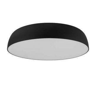 NOWODVORSKI 8021 SATELLITE L plafon