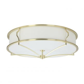 OPEN DESIGN OR84443 Stesso Pl Old Gold L