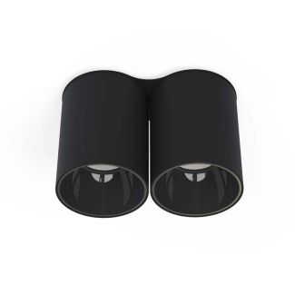 NOWODVORSKI 8086 EYE TONE lampa natynkowa