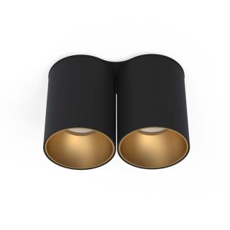 NOWODVORSKI 8087 EYE TONE lampa natynkowa