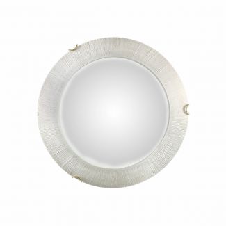 KOLARZ A1306.12.3.SUNWG MOON lampa sufitowa złoto 24K