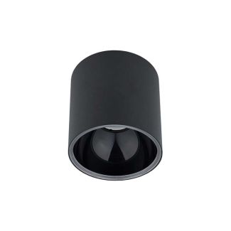 NOWODVORSKI 8196 HALO lampa natynkowa