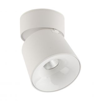 TK-LIGHTING 18138 KYOTO WHITE 18W