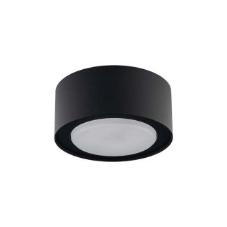 NOWODVORSKI 8203 FLEA lampa natynkowa