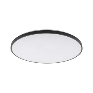 NOWODVORSKI 10975 AGNES ROUND LED plafon