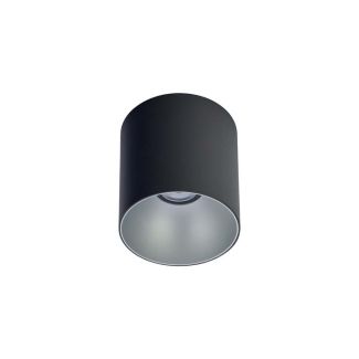 NOWODVORSKI 8223 POINT TONE lampa natynkowa