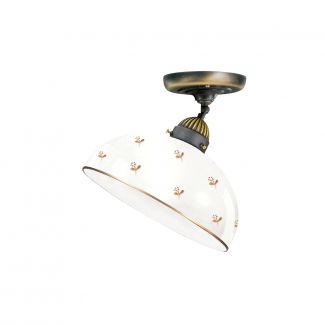 KOLARZ 731.10.171 NONNA lampa sufitowa