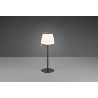 RL R52096142 DOMINGO lampa zewnętrzna dekroacyjna