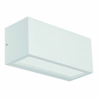 MANTRA Lampa ścienna UTAH 8353