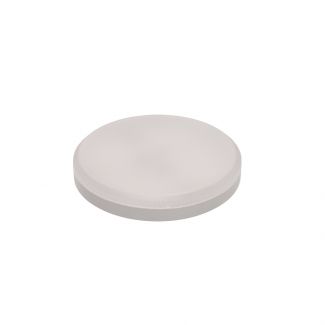 NOWODVORSKI LIGHTING 8377 BULB LED GX53, 3000K, 8W 