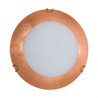 KOLARZ A1306.13.5.CU MOON lampa sufitowa