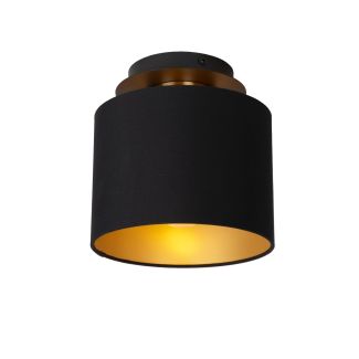 LUCIDE 74115/01/30 LAMPA SUFITOWA NOWOCZESNA FUDRAL