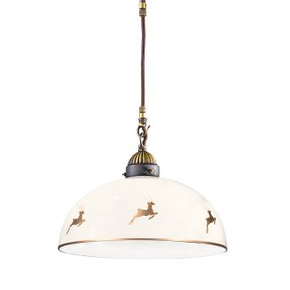 KOLARZ 731.30.151 NONNA lampa wisząca