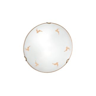 KOLARZ 731.11.4.150 NONNA lampa sufitowa