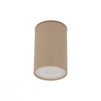 TK-LIGHTING 11338 TOP SABIA LAMPA PUNKTOWA 1XGU10