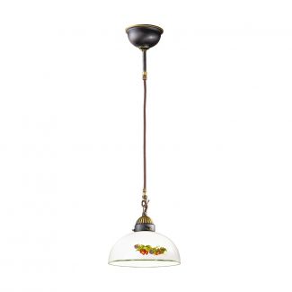 KOLARZ 731.32.139 NONNA lampa wisząca