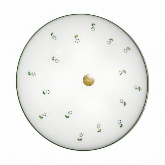KOLARZ 731.U14.4.21 NONNA lampa sufitowa