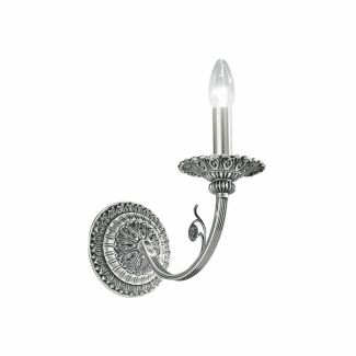 KOLARZ 0301.61.5 PISANI lampa ścienna