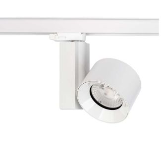 NOWODVORSKI 8752 CTLS NEA LED 30W 4000K