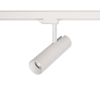 NOWODVORSKI 8765 CTLS MILO LED 15W