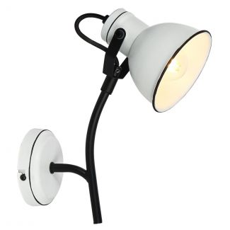CANDELLUX STUDIO 91-72122 ZUMBA LAMPA