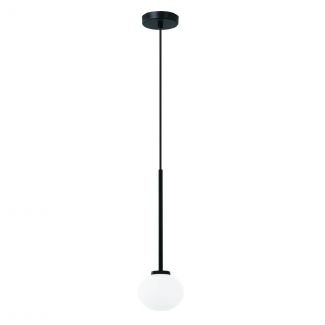 OPEN DESIGN OR80629 Ota I