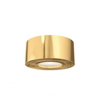 OPEN DESIGN OR85303 Rullo Gold Mini IP44 *
