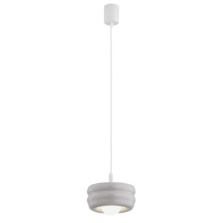 ARGON 8814 TEVO lampa wisząca 1pł.