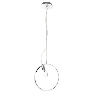 CANDELLUX STUDIO A0024-320 SKIROS lampa wisząca LED 4000K