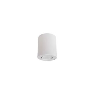 NOWODVORSKI 8895 SET lampa natynkowa