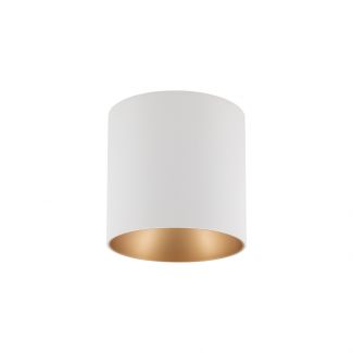 NOWODVORSKI EYE TONE 8926 lampa wewnętrzna punktowa natynkowa