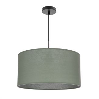 CANDELLUX STUDIO 31-38654 SHANTI lampa wisząca