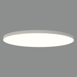 ACB LIGHTING P3760151BCA Lampa sufitowa London LED