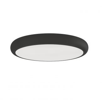 OPEN DESIGN OR86249 Piatto Nero 80 CCT