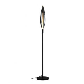 CANDELLUX STUDIO 51-51202 NORDIC lampa podłogowa