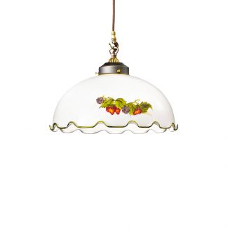 KOLARZ 731.32.115 NONNA lampa wisząca