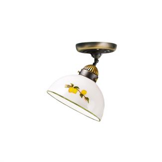KOLARZ 731.10.126 NONNA lampa sufitowa