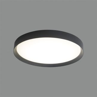 ACB LIGHTING P375841NCA Lampa sufitowa Minsk LED