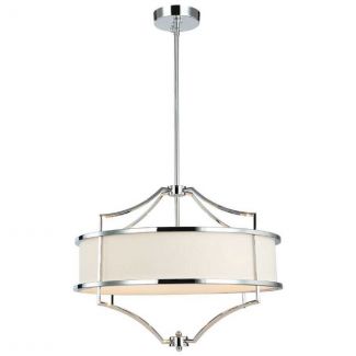 OPEN DESIGN OR80919 Stesso Cromo M