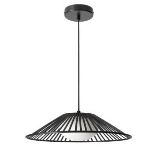 CANDELLUX STUDIO 31-50939 SONTE 50 lampa wisząca