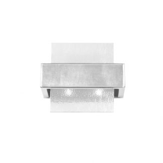 KOLARZ 6040.60251/W RETTANGOLO lampa ścienna