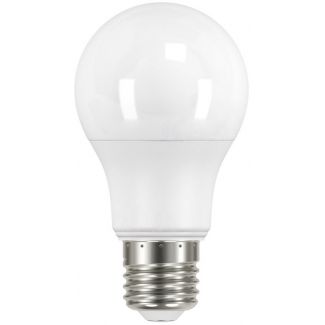 KANLUX 27270 IQ-LED A60 5,5W-WW - źródło światła LED