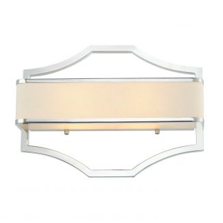 OPEN DESIGN OR84504 Gerdo Parette Cromo