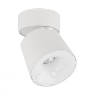 TK-LIGHTING 18136 KYOTO WHITE 12W