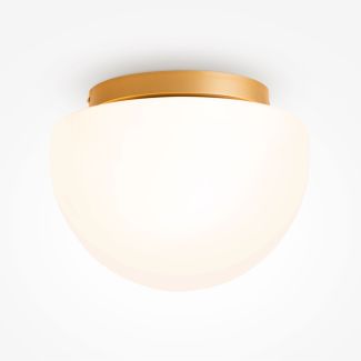 MAYTONI Lampa sufitowa MOD270CL-01G