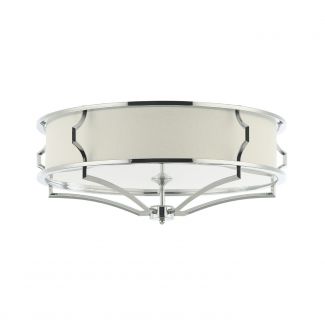 OPEN DESIGN OR84412 Stesso Pl Cromo M