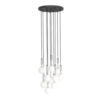 OPEN DESIGN OR85358 Ero X Cromo 40