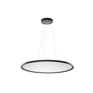 AZZARDO AZ3537 CREAM 120 PENDANT BK Smart LAMP
