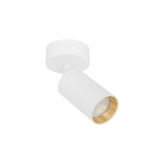 TK-LIGHTING 10794 AMIS WHITE OPRAWA OŚWIETLENIOWA 1
