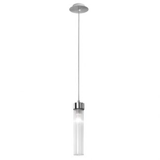 KOLARZ 6009.3015 RAGGIO lampa wisząca